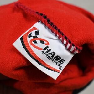 Chase Authentics / Truex Jr. Beanie